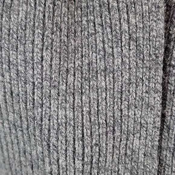 Gap winter scarf unisex - Picture 4 of 7